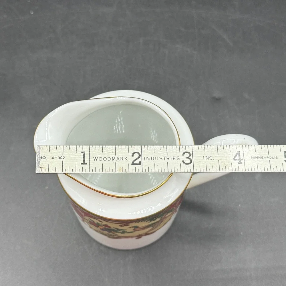 Noritake 3930 